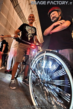 2018-08-30 Milano - Critical Mass 0214